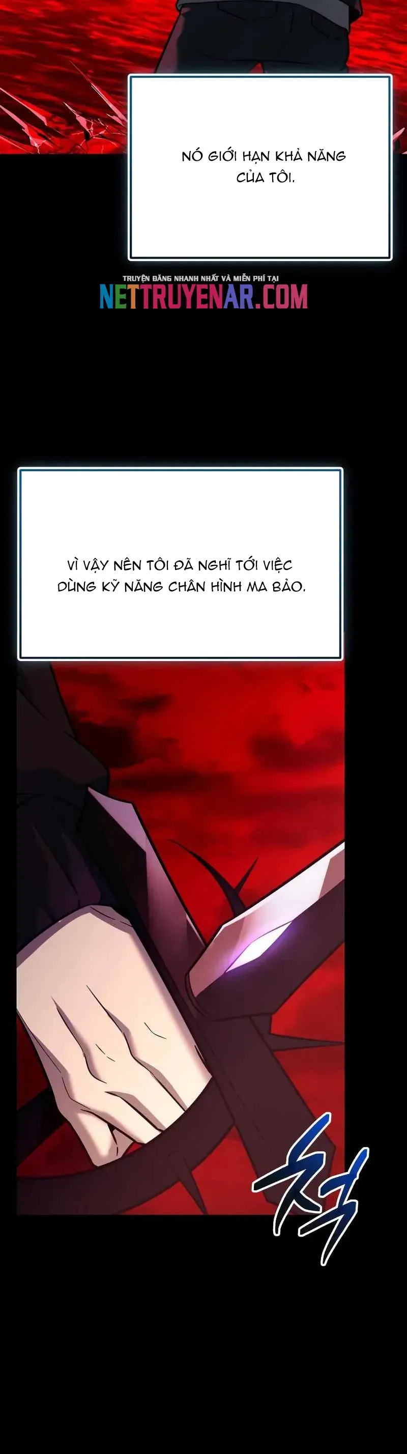 Ta Nhận Được Vật Phẩm Thần Thoại Chapter 152 - 50