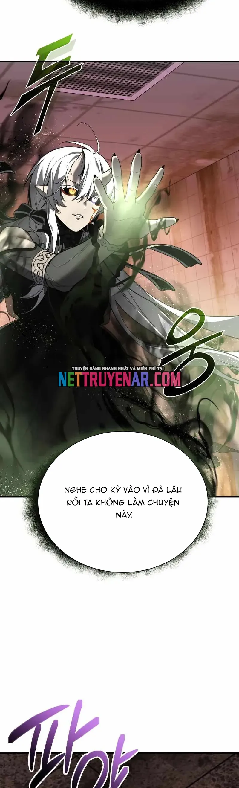 Ta Nhận Được Vật Phẩm Thần Thoại Chapter 152 - 6