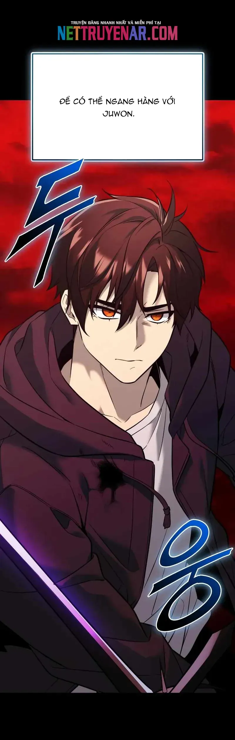 Ta Nhận Được Vật Phẩm Thần Thoại Chapter 152 - 51