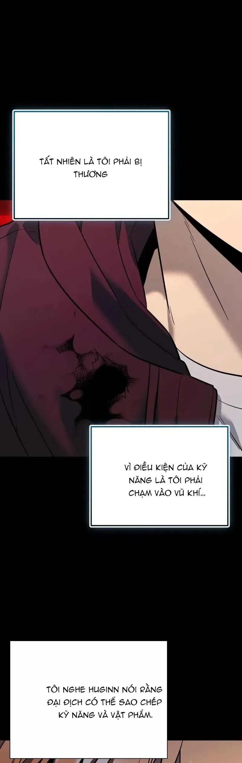 Ta Nhận Được Vật Phẩm Thần Thoại Chapter 152 - 52