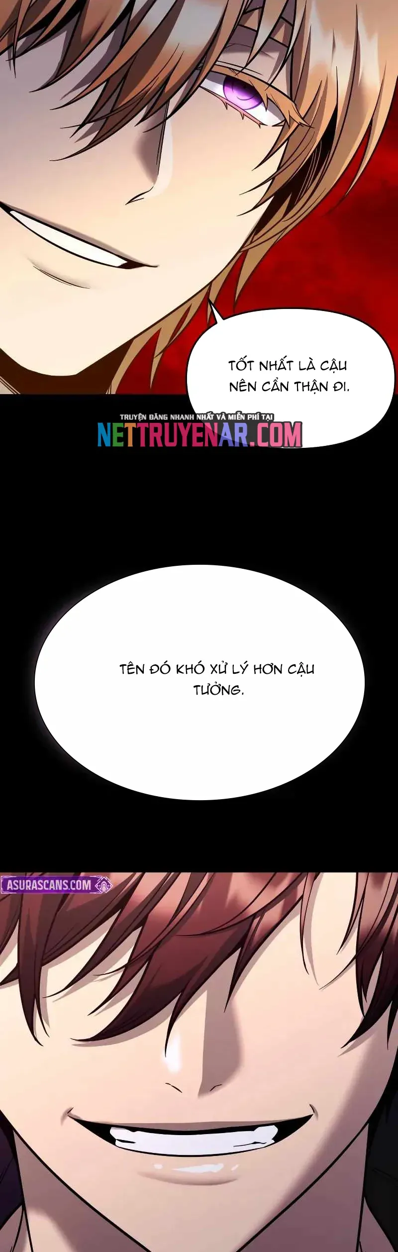 Ta Nhận Được Vật Phẩm Thần Thoại Chapter 152 - 53