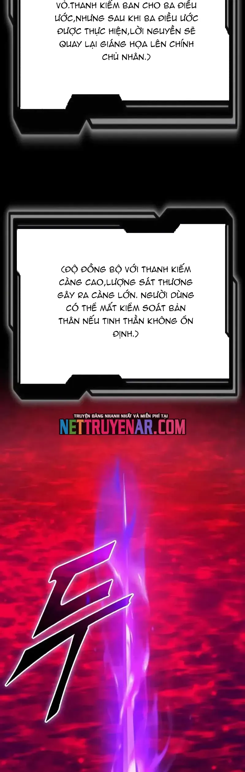 Ta Nhận Được Vật Phẩm Thần Thoại Chapter 152 - 55