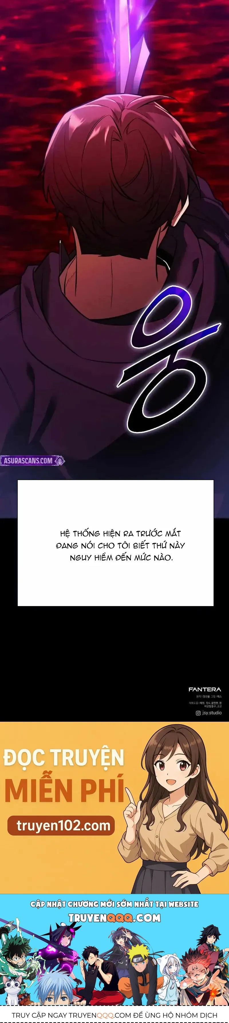 Ta Nhận Được Vật Phẩm Thần Thoại Chapter 152 - 56