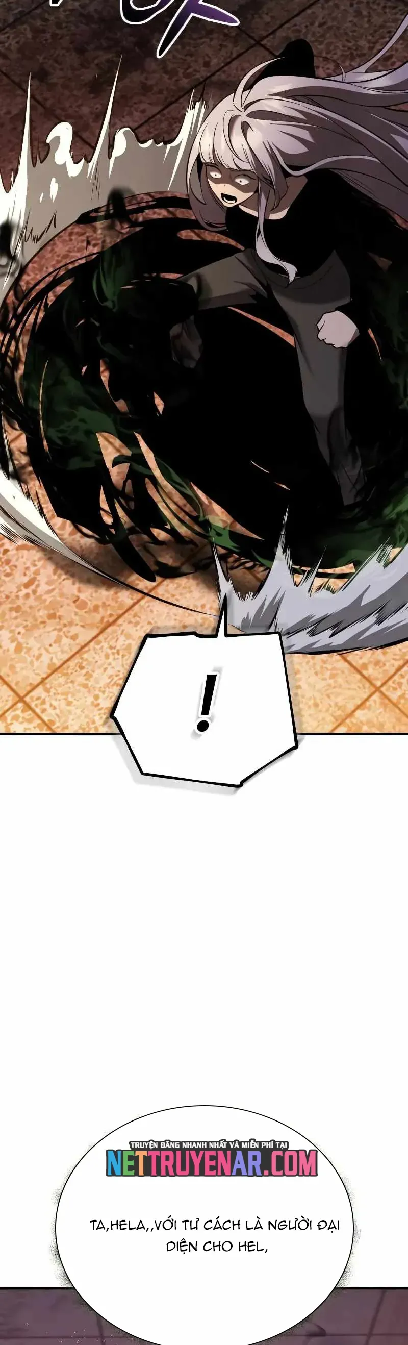 Ta Nhận Được Vật Phẩm Thần Thoại Chapter 152 - 7