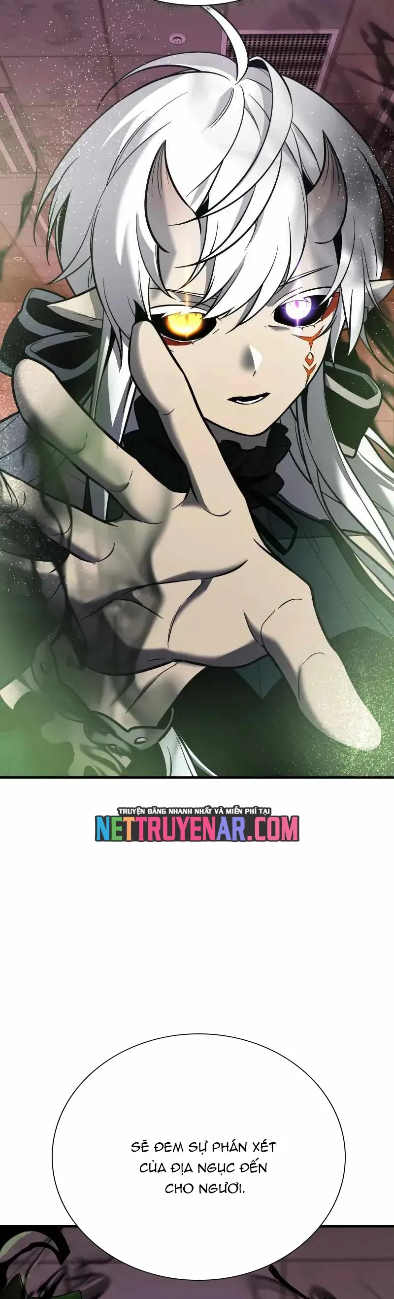 Ta Nhận Được Vật Phẩm Thần Thoại Chapter 152 - 8