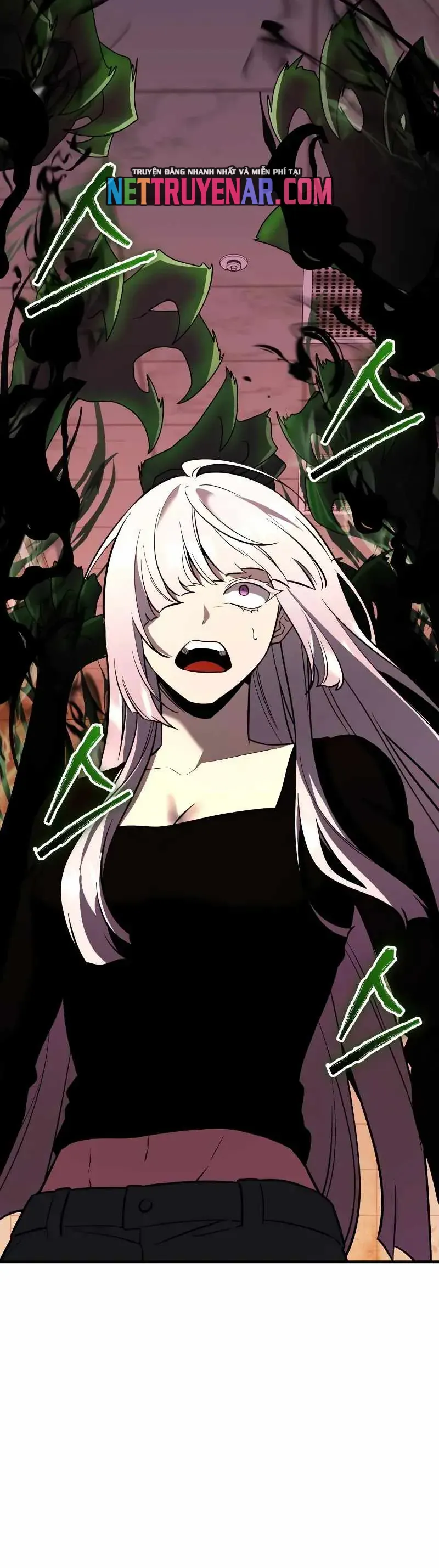 Ta Nhận Được Vật Phẩm Thần Thoại Chapter 152 - 9