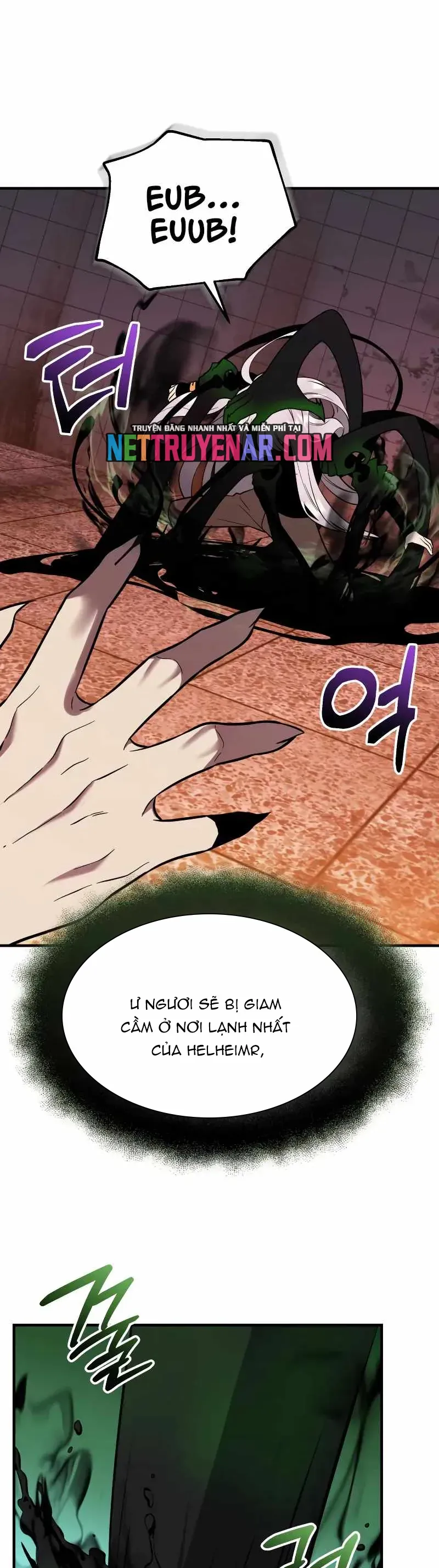 Ta Nhận Được Vật Phẩm Thần Thoại Chapter 152 - 10