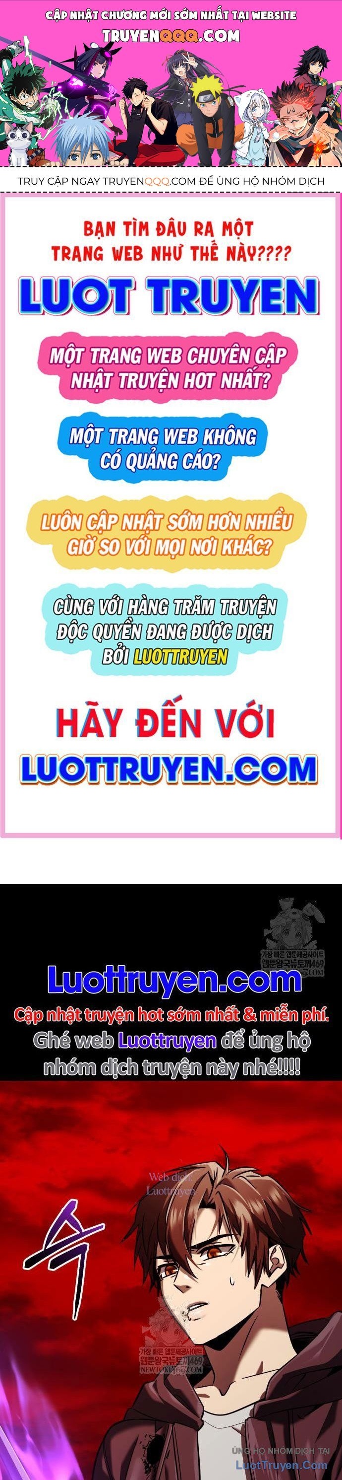 Ta Nhận Được Vật Phẩm Thần Thoại Chapter 153 - 1