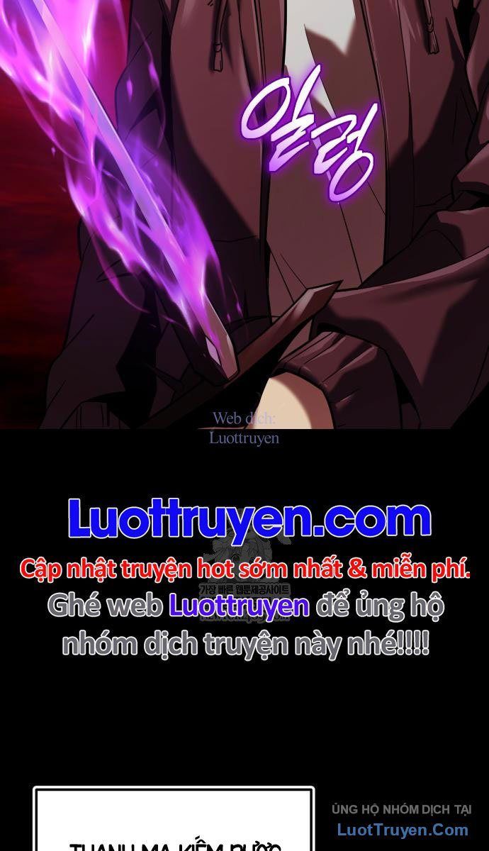 Ta Nhận Được Vật Phẩm Thần Thoại Chapter 153 - 2