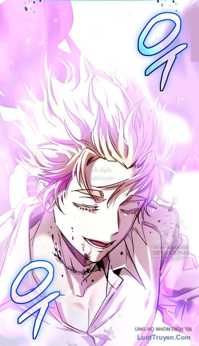 Ta Nhận Được Vật Phẩm Thần Thoại Chapter 153 - 101