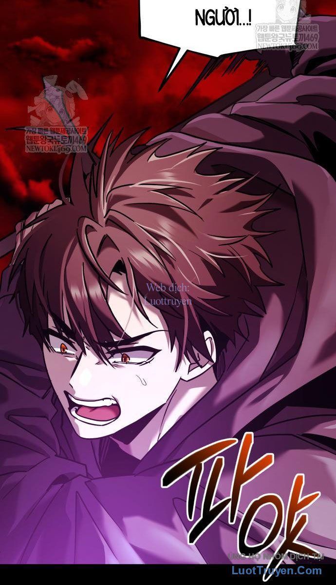 Ta Nhận Được Vật Phẩm Thần Thoại Chapter 153 - 103