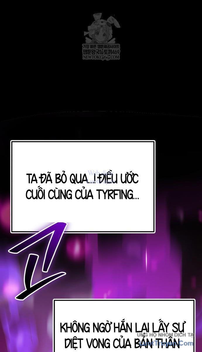 Ta Nhận Được Vật Phẩm Thần Thoại Chapter 153 - 104