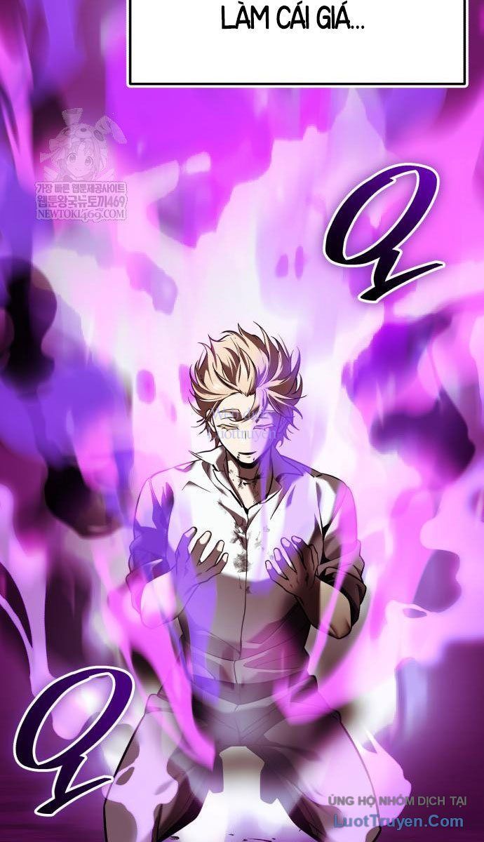 Ta Nhận Được Vật Phẩm Thần Thoại Chapter 153 - 105