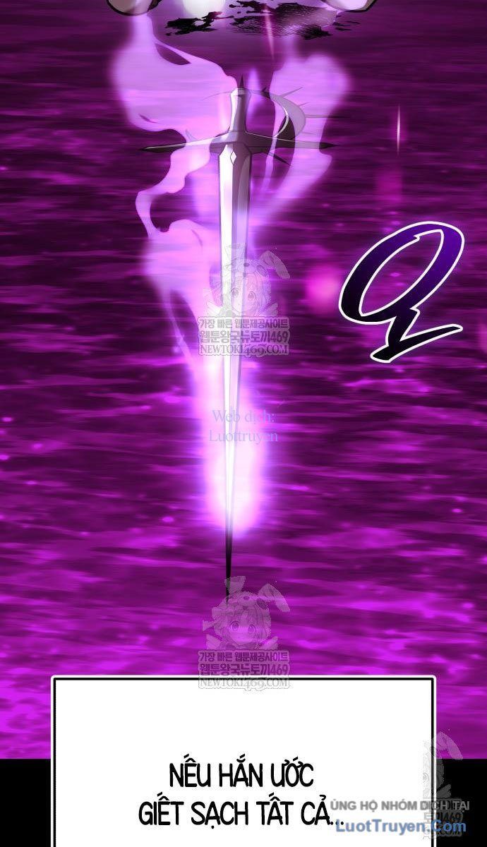 Ta Nhận Được Vật Phẩm Thần Thoại Chapter 153 - 106