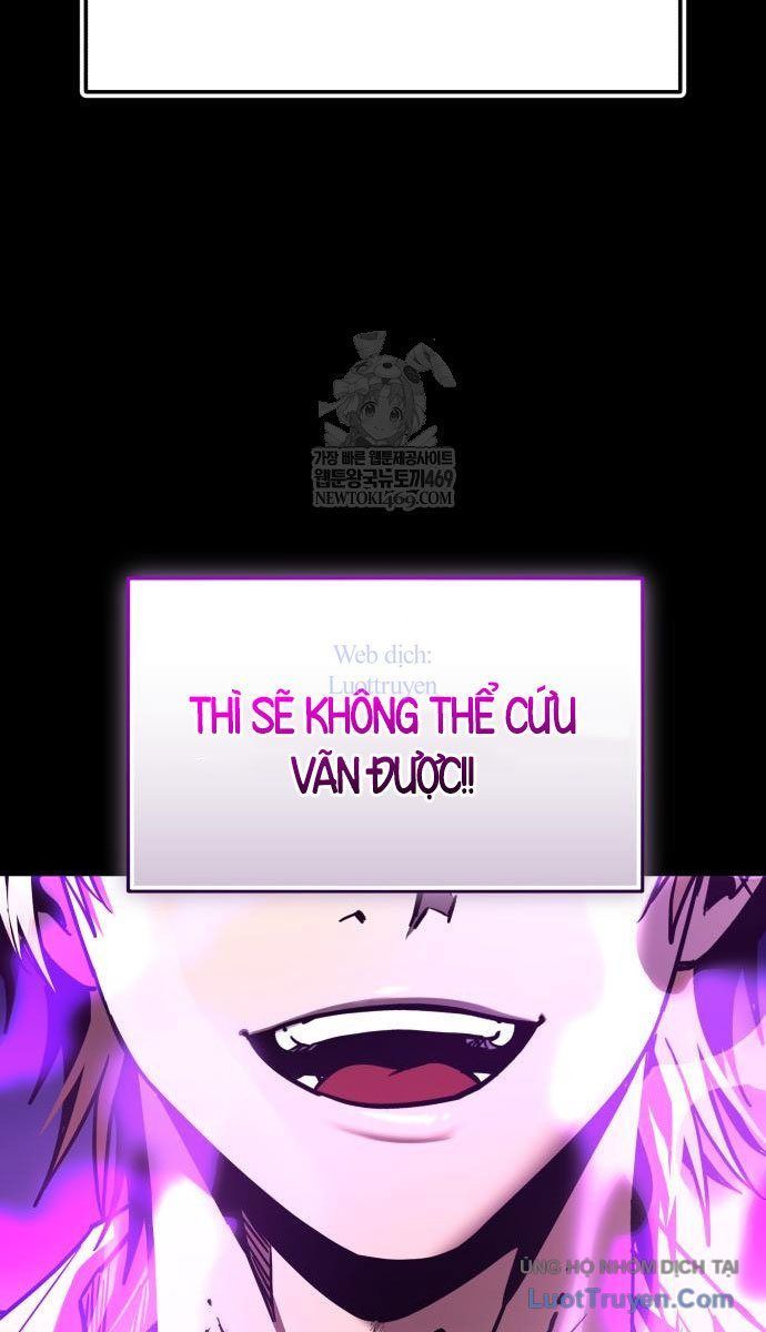 Ta Nhận Được Vật Phẩm Thần Thoại Chapter 153 - 107