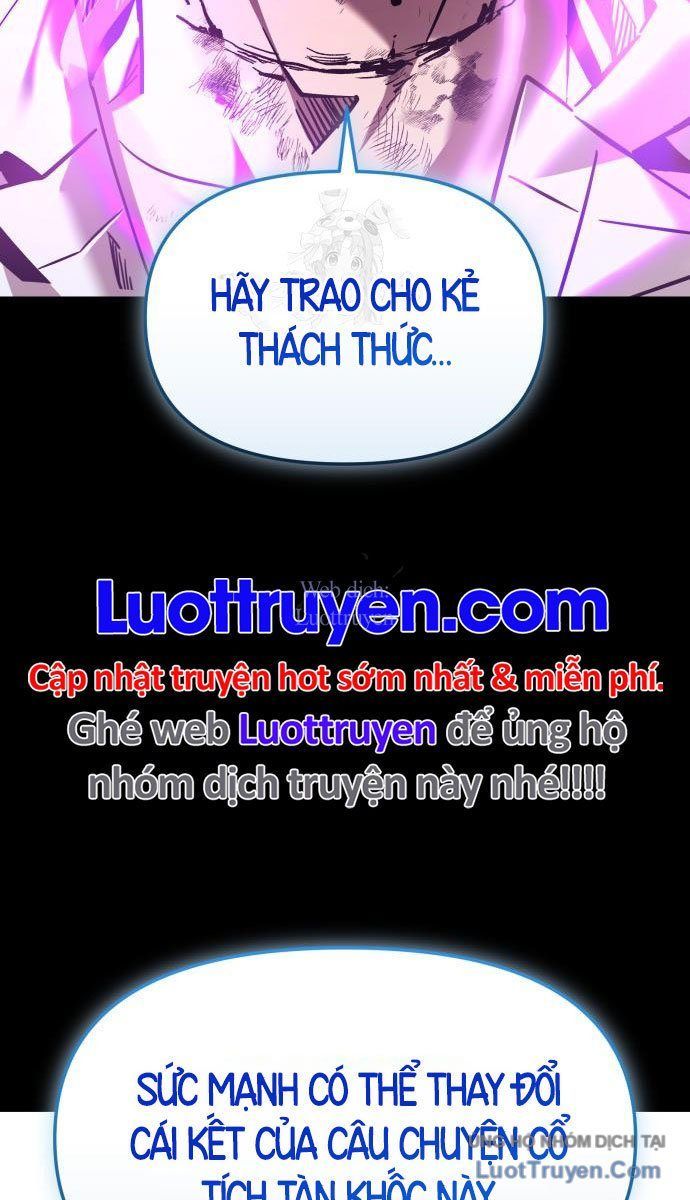 Ta Nhận Được Vật Phẩm Thần Thoại Chapter 153 - 108