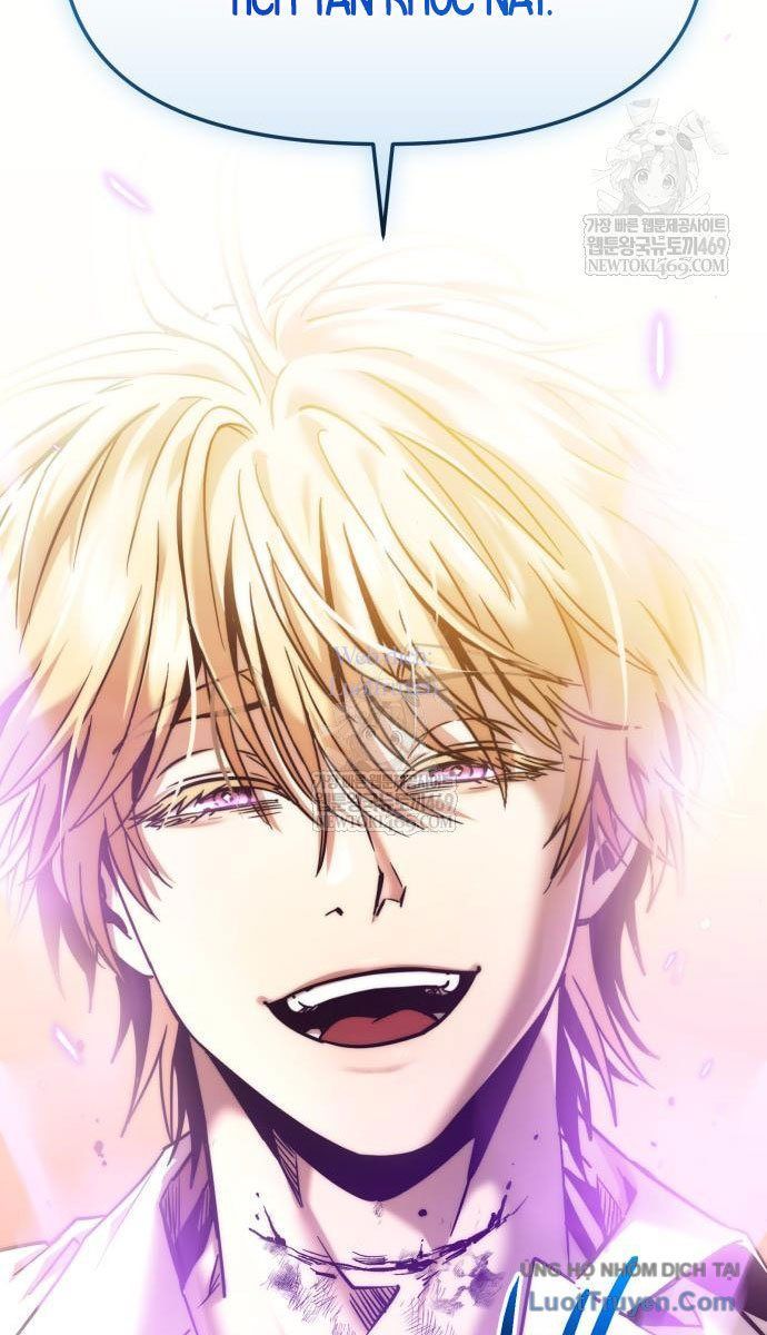 Ta Nhận Được Vật Phẩm Thần Thoại Chapter 153 - 109