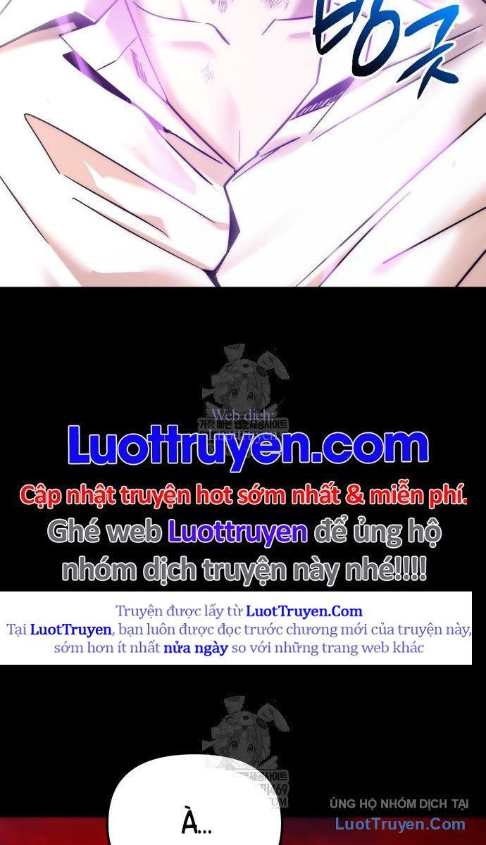 Ta Nhận Được Vật Phẩm Thần Thoại Chapter 153 - 110