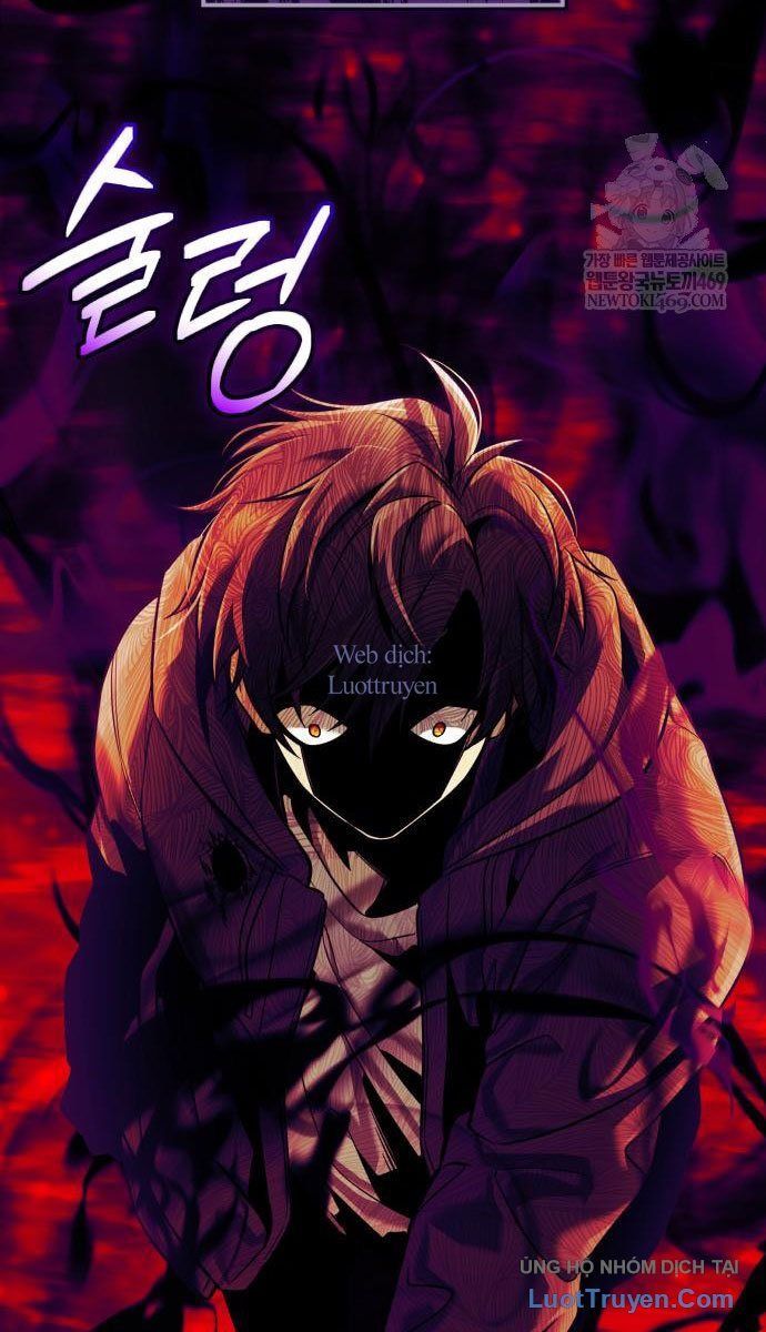 Ta Nhận Được Vật Phẩm Thần Thoại Chapter 153 - 12