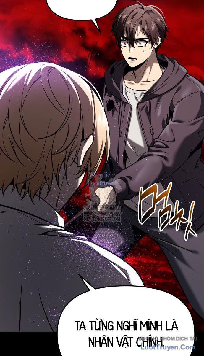 Ta Nhận Được Vật Phẩm Thần Thoại Chapter 153 - 111