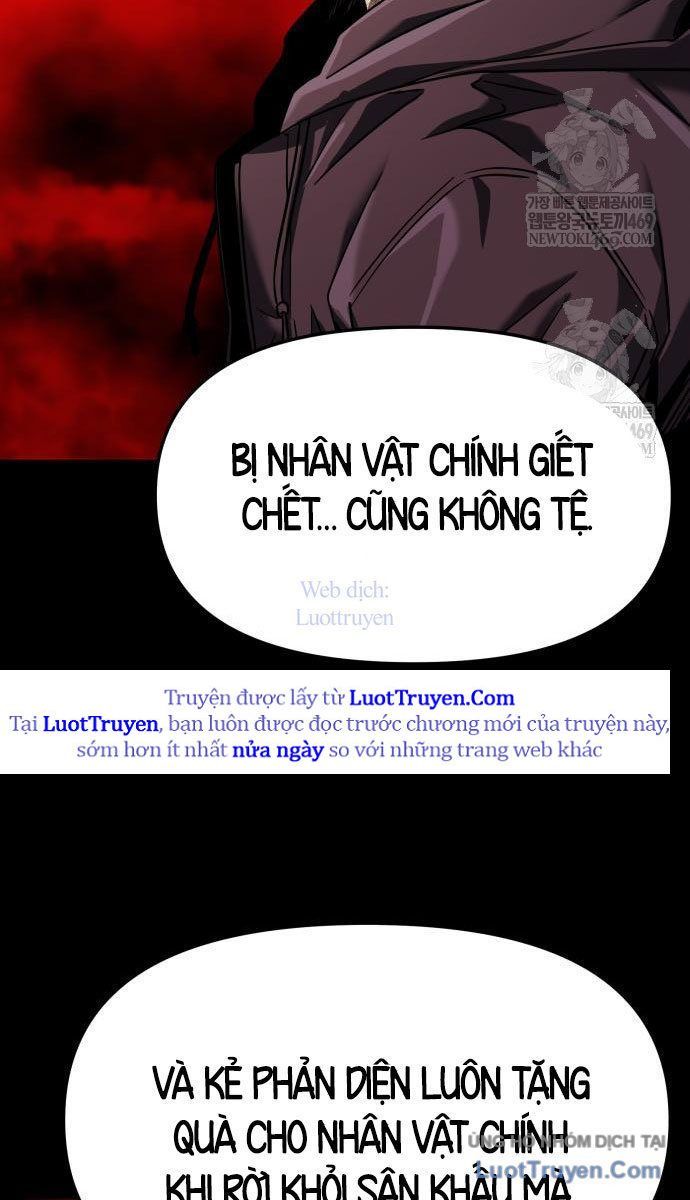 Ta Nhận Được Vật Phẩm Thần Thoại Chapter 153 - 113