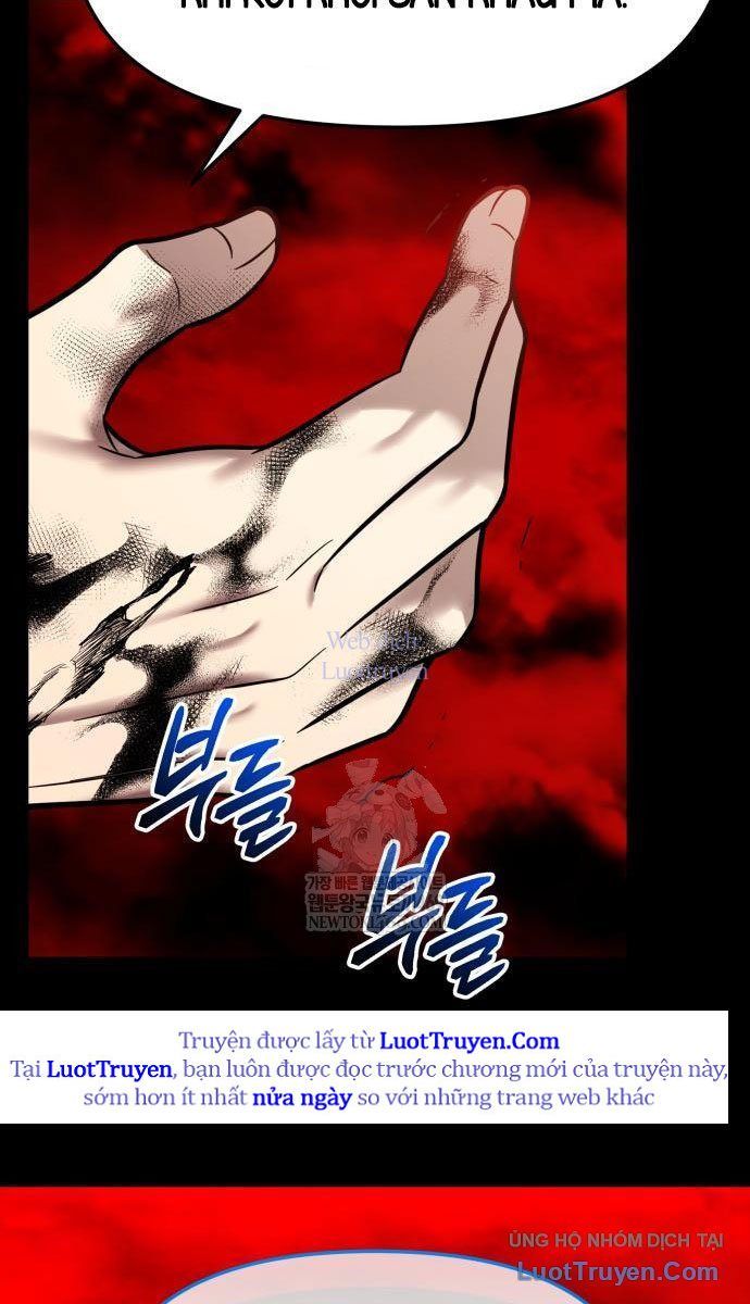 Ta Nhận Được Vật Phẩm Thần Thoại Chapter 153 - 114