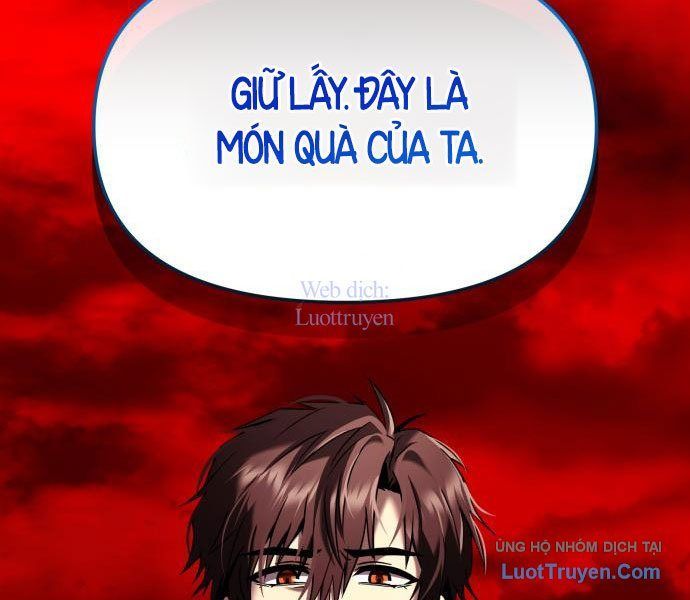 Ta Nhận Được Vật Phẩm Thần Thoại Chapter 153 - 115