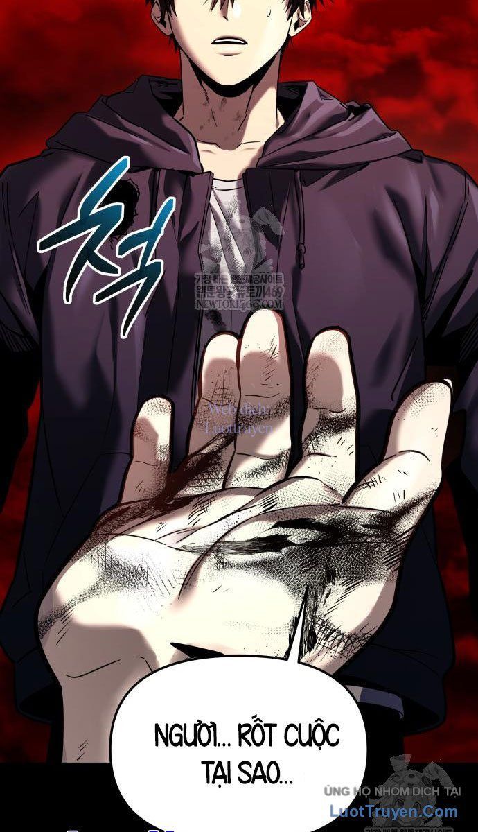 Ta Nhận Được Vật Phẩm Thần Thoại Chapter 153 - 116