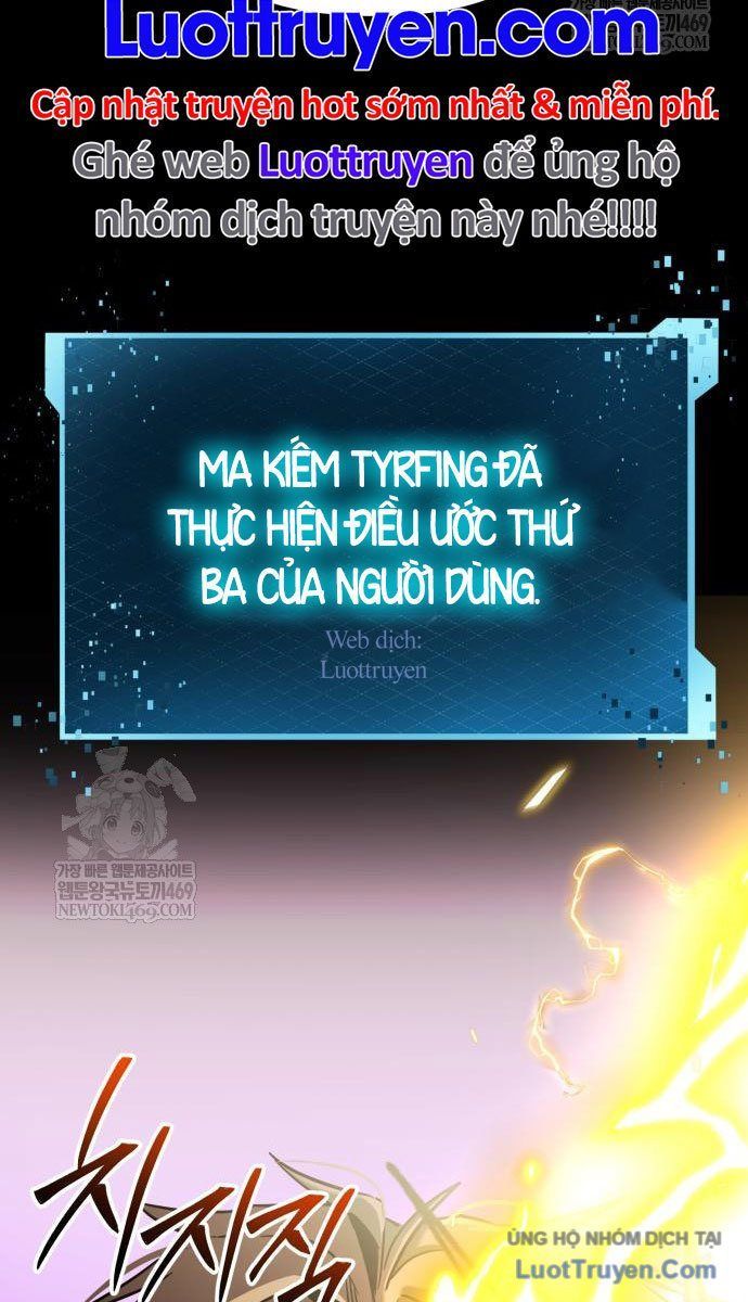 Ta Nhận Được Vật Phẩm Thần Thoại Chapter 153 - 117