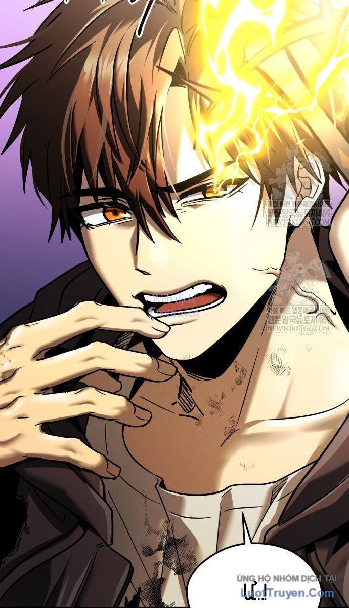 Ta Nhận Được Vật Phẩm Thần Thoại Chapter 153 - 118