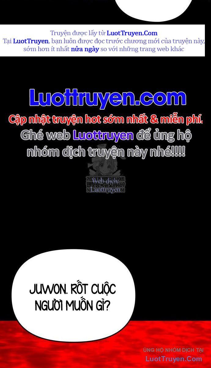 Ta Nhận Được Vật Phẩm Thần Thoại Chapter 153 - 119