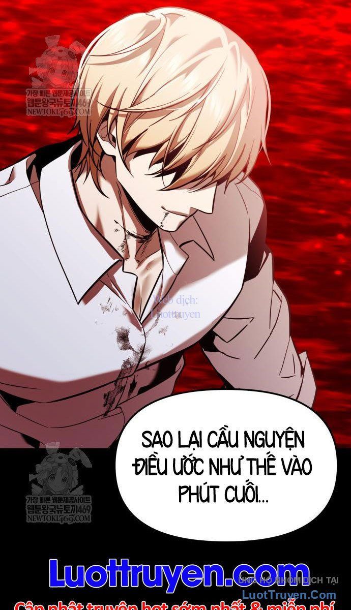 Ta Nhận Được Vật Phẩm Thần Thoại Chapter 153 - 120