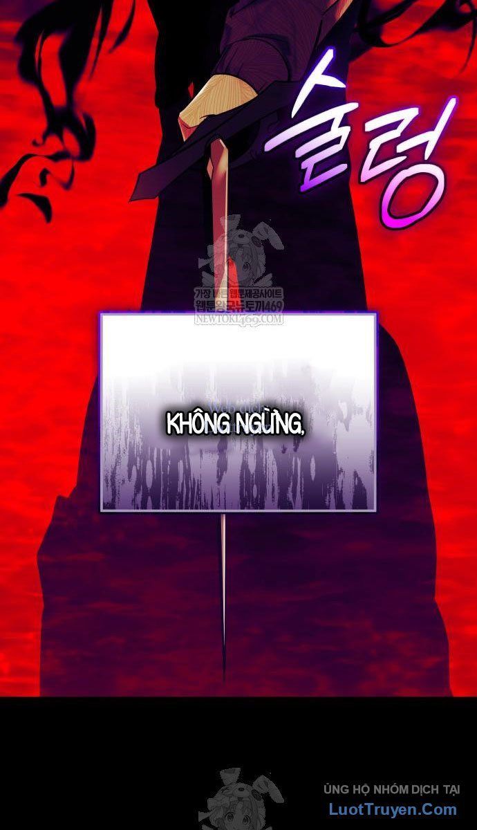 Ta Nhận Được Vật Phẩm Thần Thoại Chapter 153 - 13