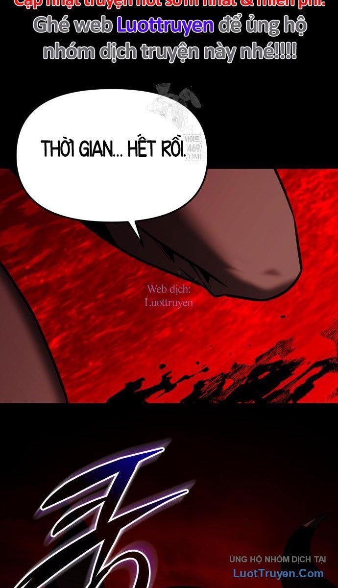 Ta Nhận Được Vật Phẩm Thần Thoại Chapter 153 - 121