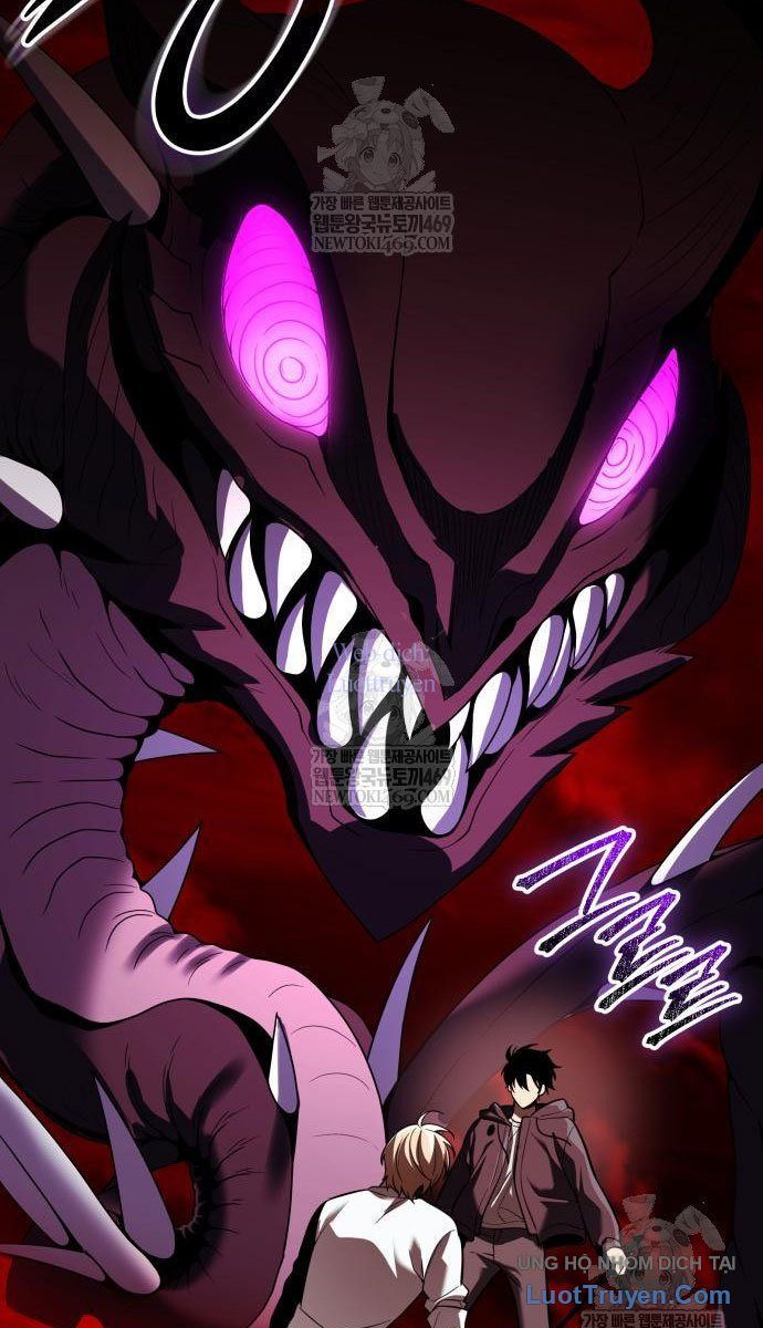 Ta Nhận Được Vật Phẩm Thần Thoại Chapter 153 - 122