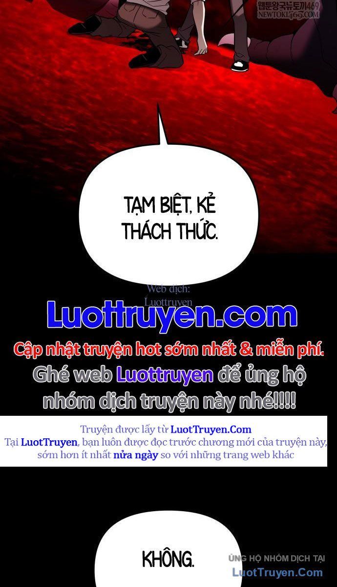 Ta Nhận Được Vật Phẩm Thần Thoại Chapter 153 - 123