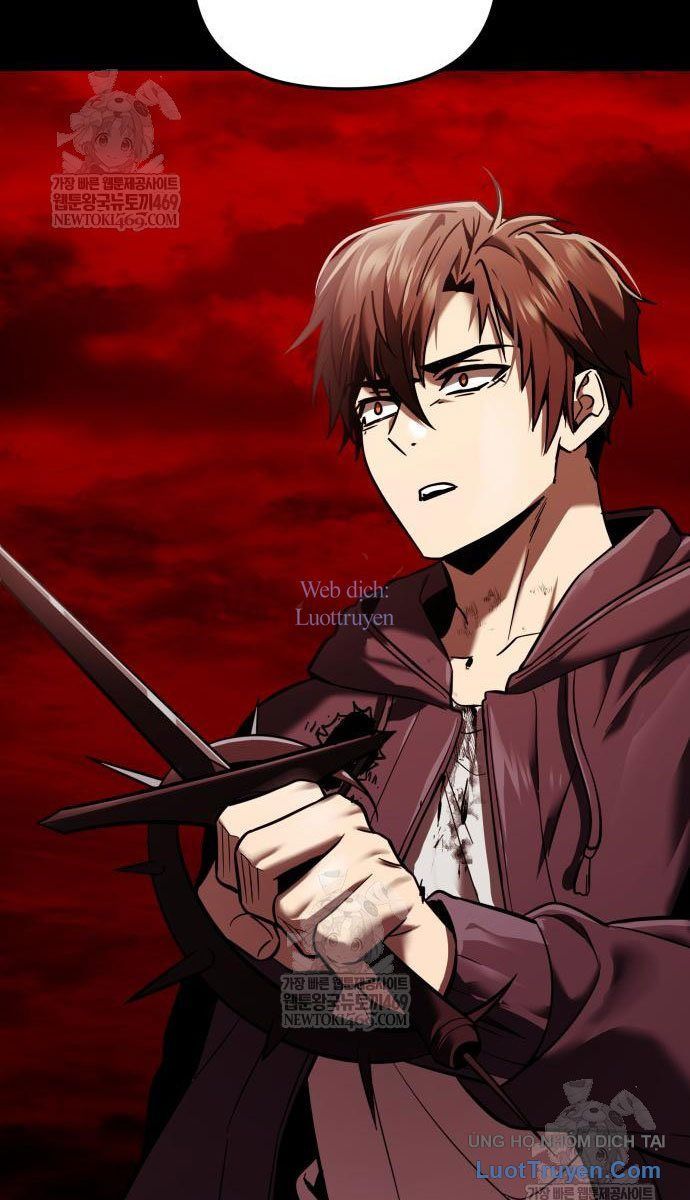 Ta Nhận Được Vật Phẩm Thần Thoại Chapter 153 - 124