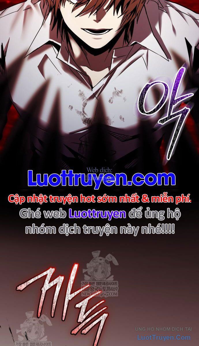 Ta Nhận Được Vật Phẩm Thần Thoại Chapter 153 - 126