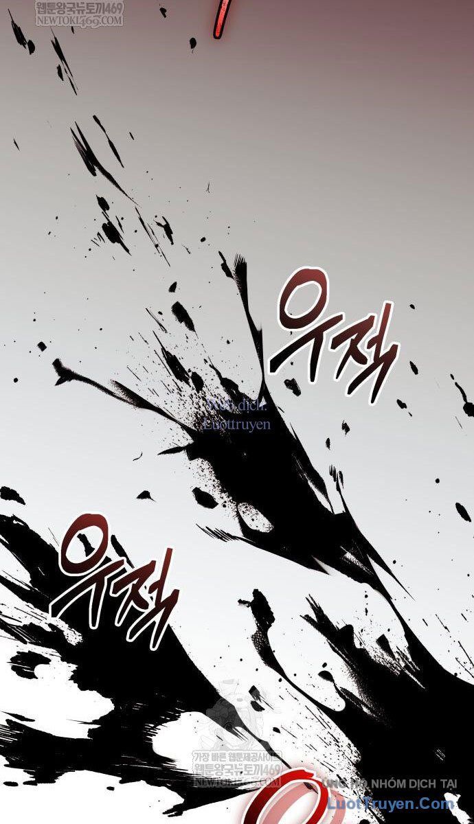 Ta Nhận Được Vật Phẩm Thần Thoại Chapter 153 - 127