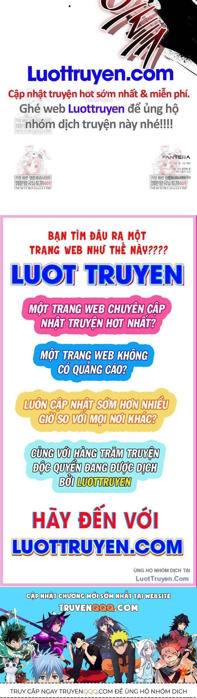 Ta Nhận Được Vật Phẩm Thần Thoại Chapter 153 - 128