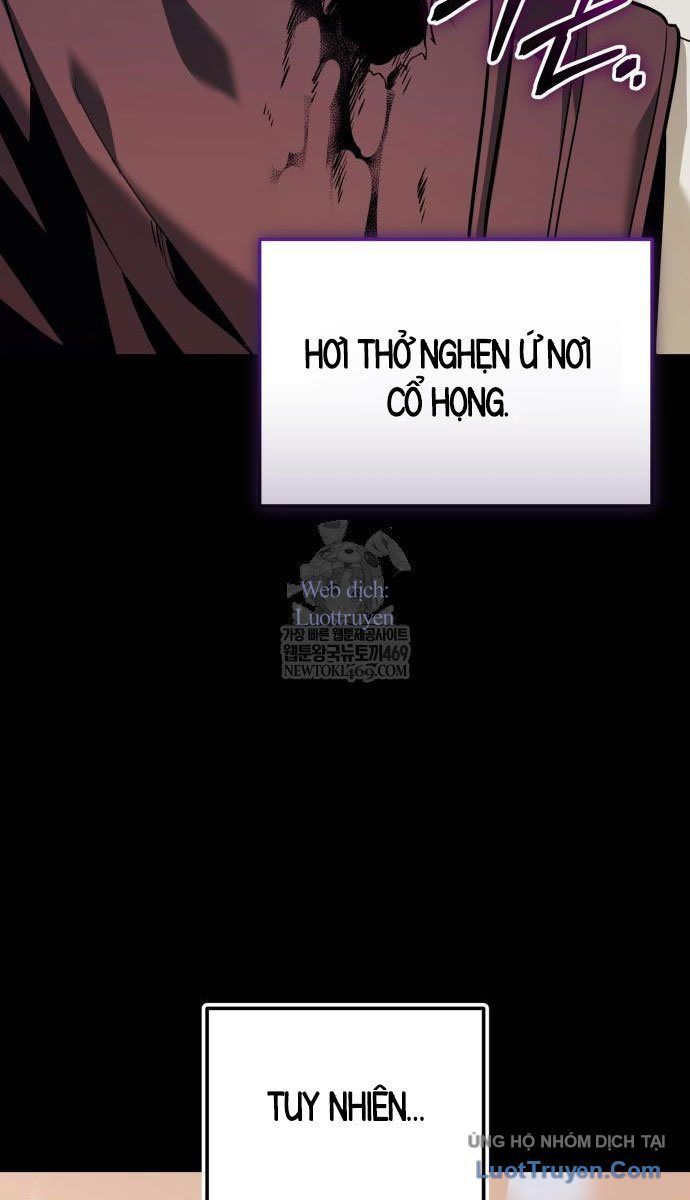 Ta Nhận Được Vật Phẩm Thần Thoại Chapter 153 - 15