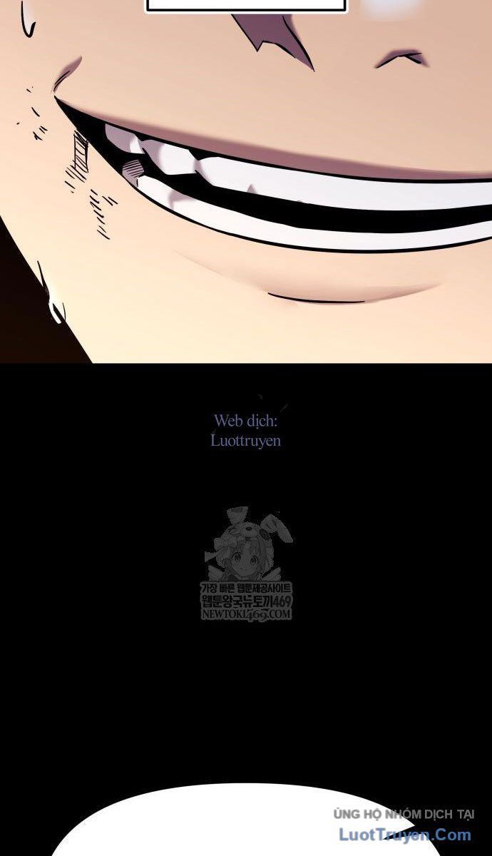 Ta Nhận Được Vật Phẩm Thần Thoại Chapter 153 - 16