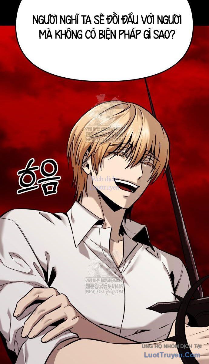 Ta Nhận Được Vật Phẩm Thần Thoại Chapter 153 - 17