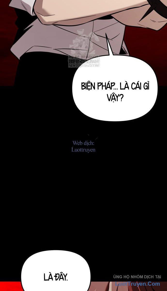Ta Nhận Được Vật Phẩm Thần Thoại Chapter 153 - 18