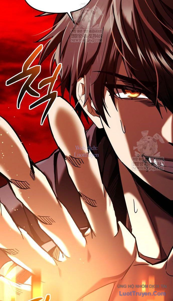 Ta Nhận Được Vật Phẩm Thần Thoại Chapter 153 - 19