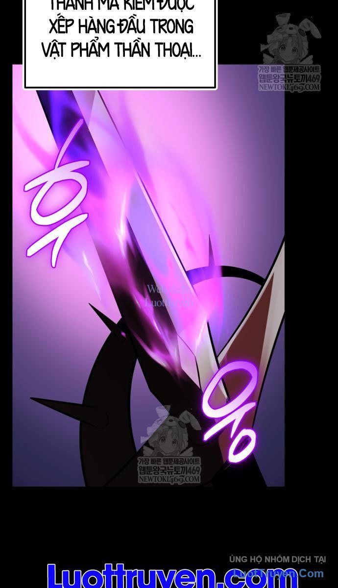 Ta Nhận Được Vật Phẩm Thần Thoại Chapter 153 - 3