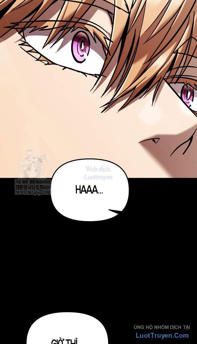 Ta Nhận Được Vật Phẩm Thần Thoại Chapter 153 - 21