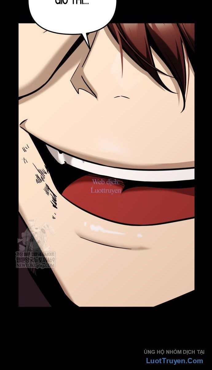 Ta Nhận Được Vật Phẩm Thần Thoại Chapter 153 - 22