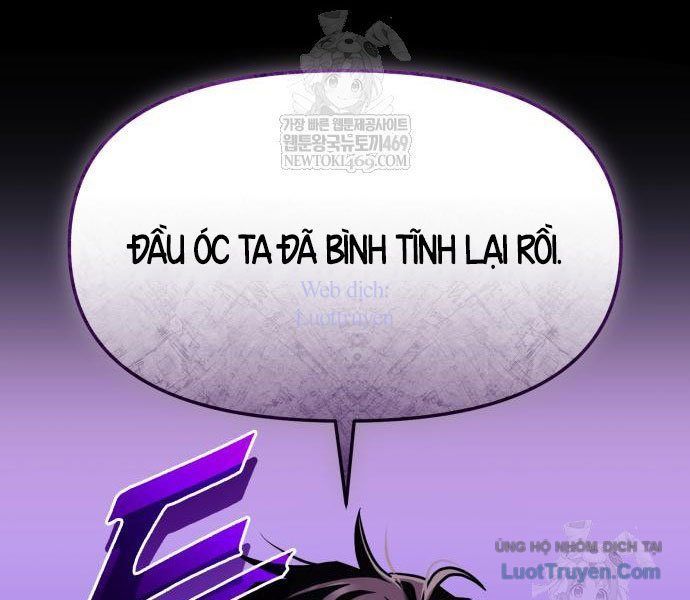 Ta Nhận Được Vật Phẩm Thần Thoại Chapter 153 - 23