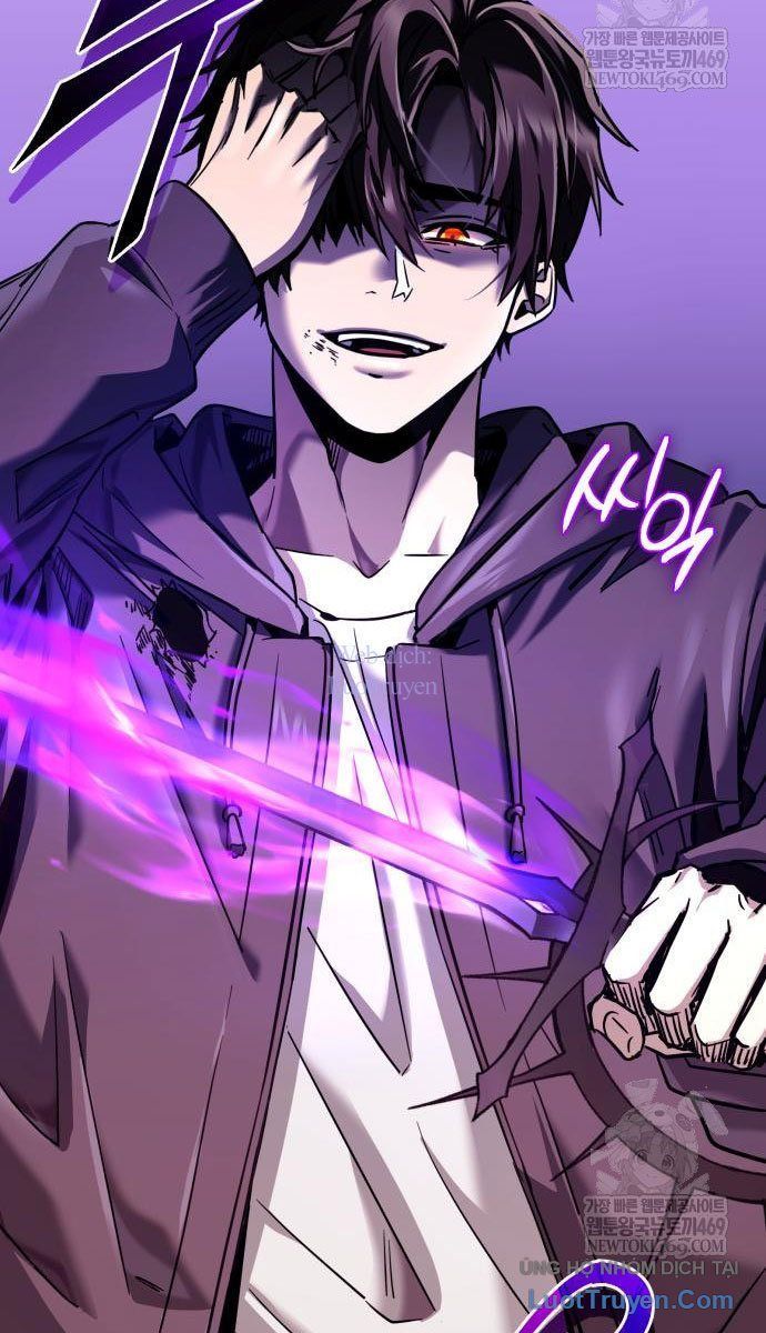 Ta Nhận Được Vật Phẩm Thần Thoại Chapter 153 - 24